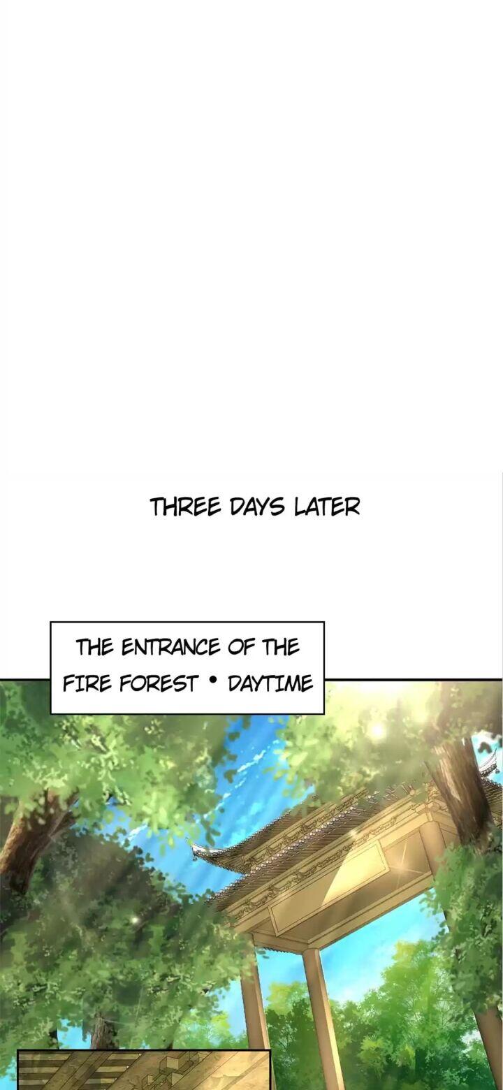 Page 20 of Chapter 31
