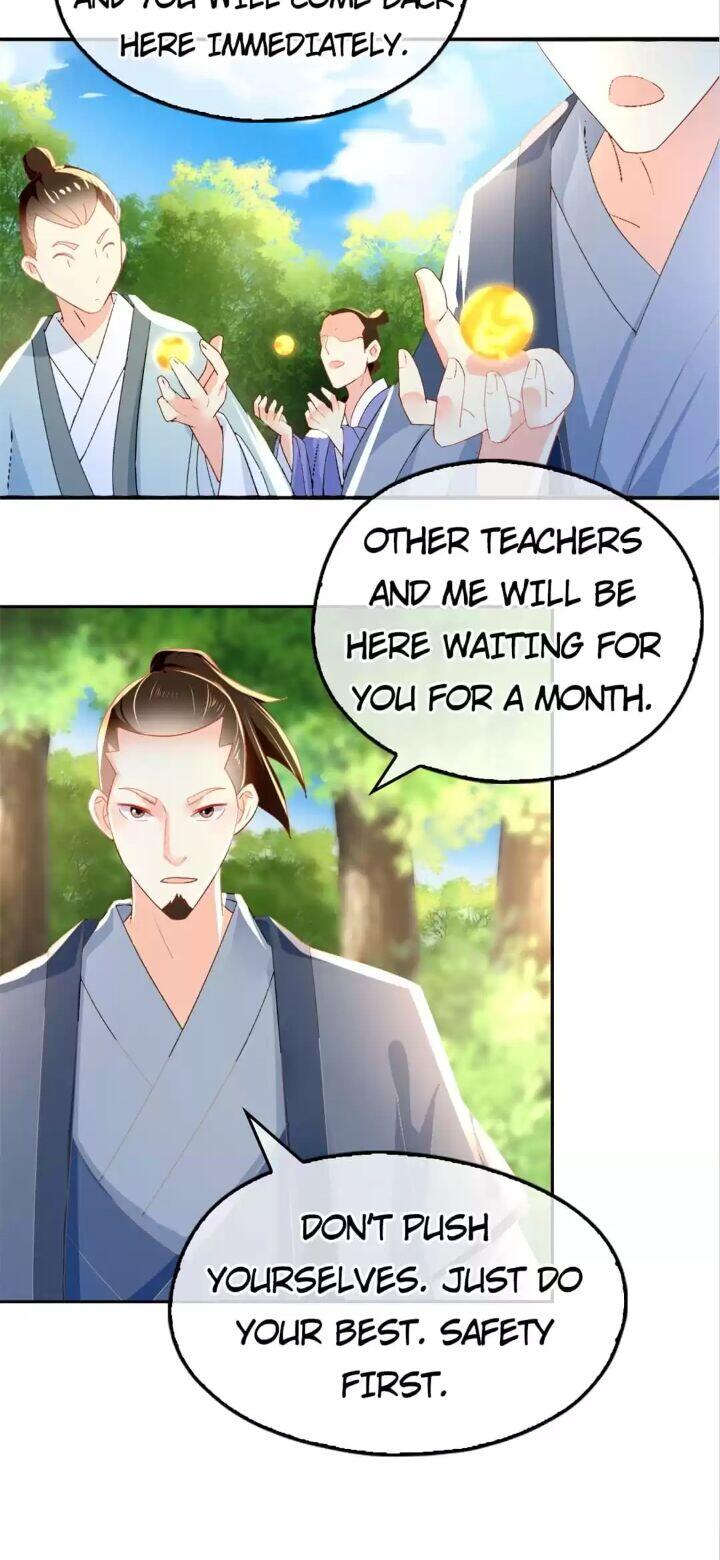 Page 22 of Chapter 31