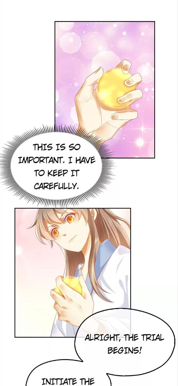 Page 23 of Chapter 31