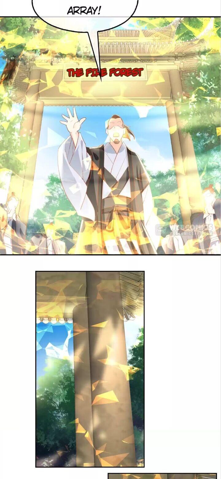 Page 24 of Chapter 31