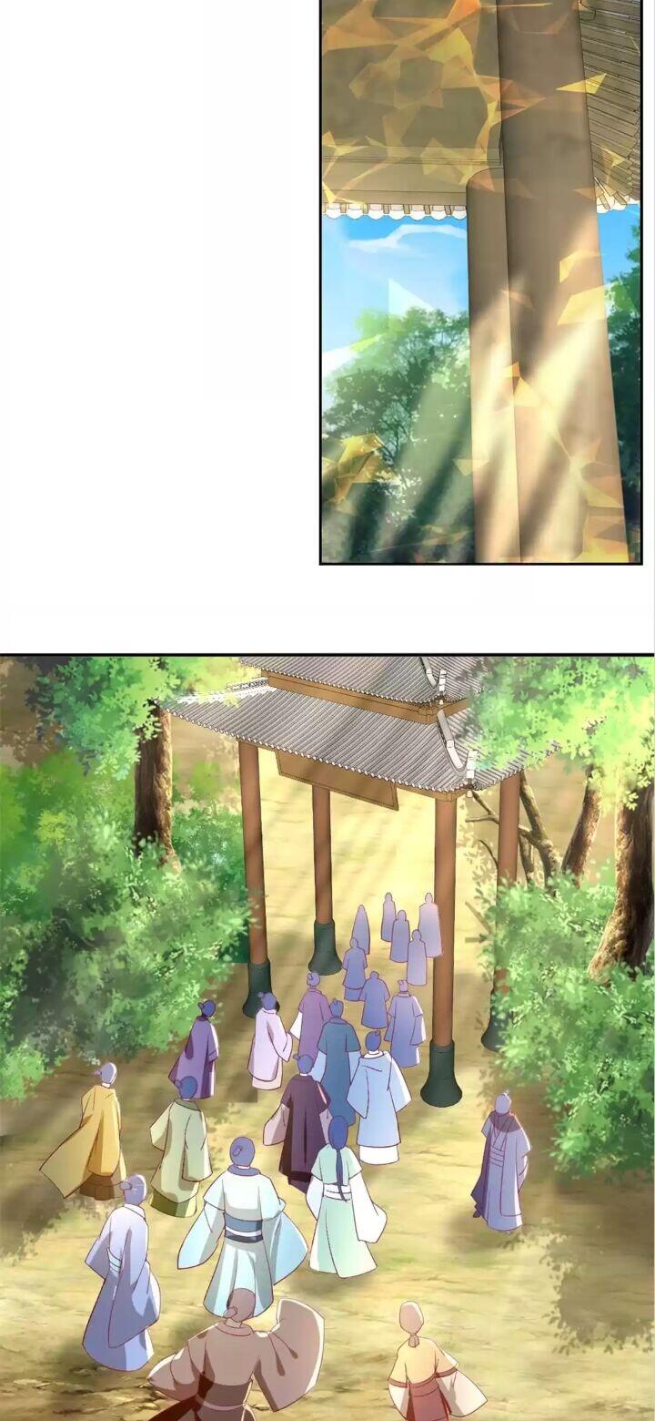 Page 25 of Chapter 31