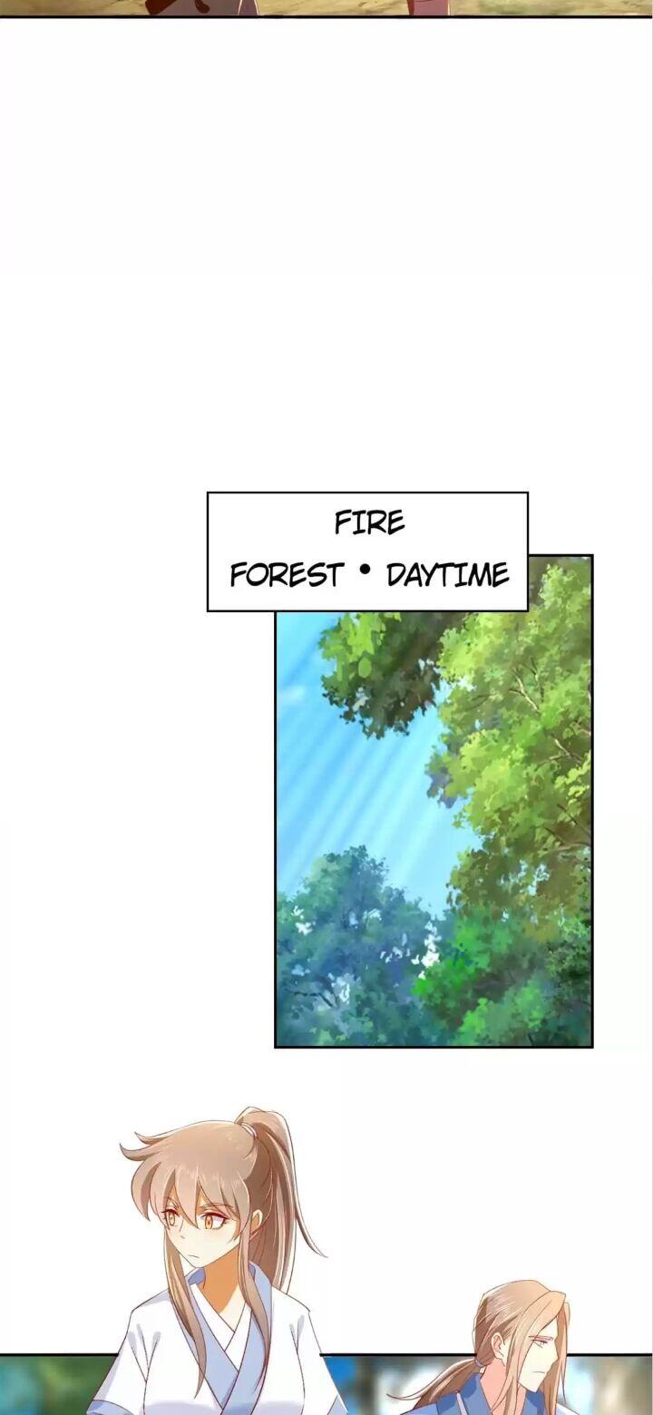 Page 26 of Chapter 31