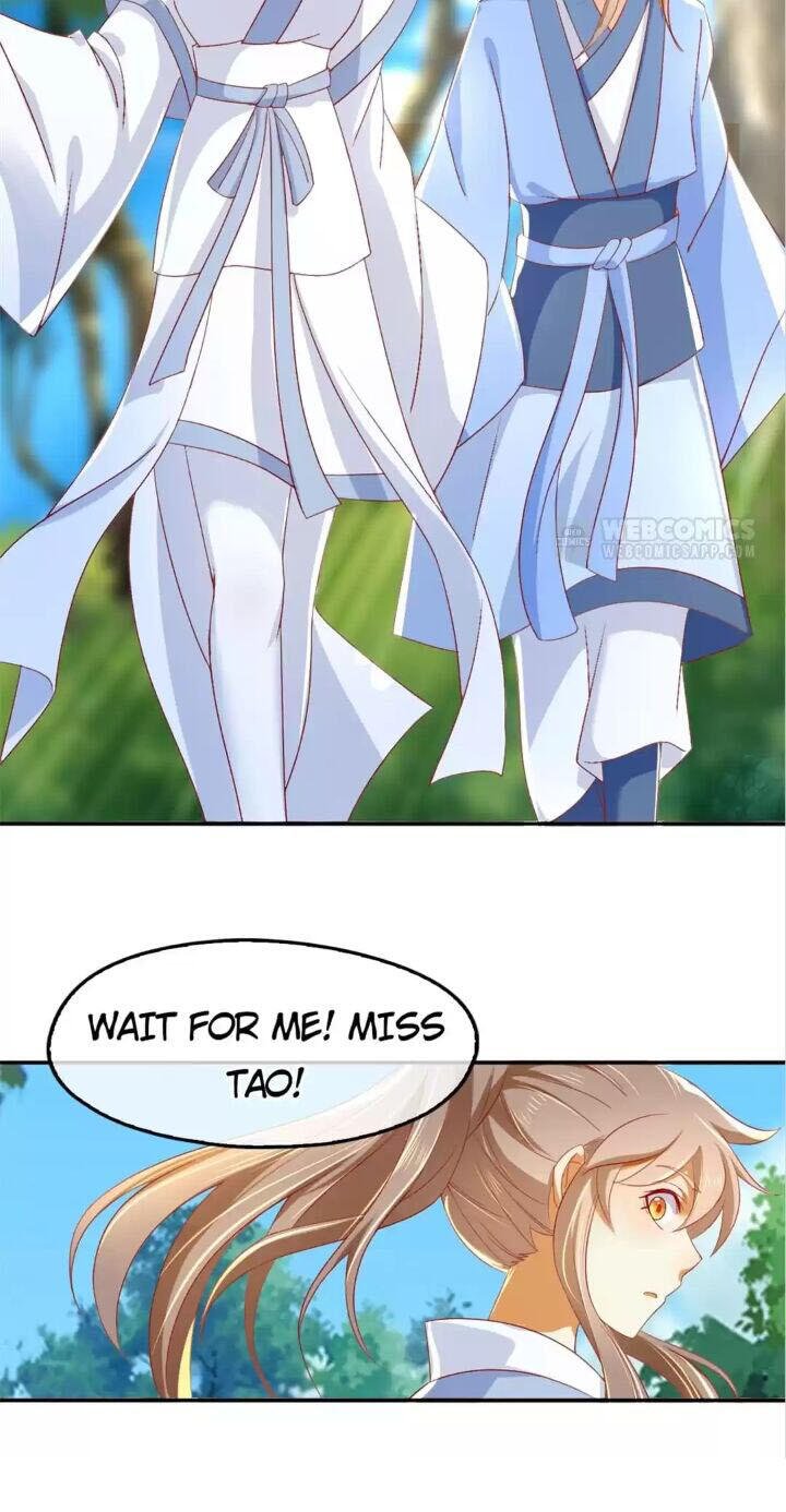 Page 27 of Chapter 31