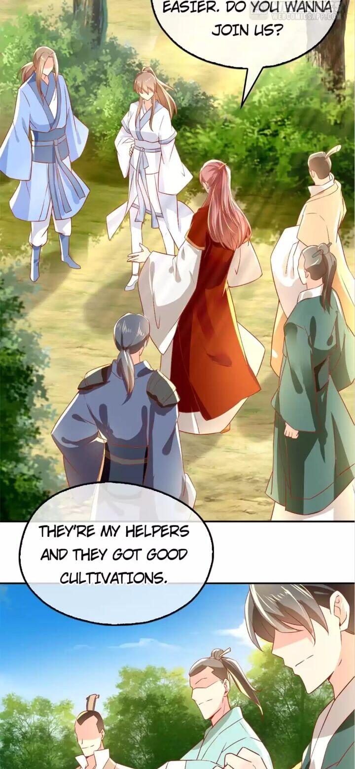 Page 2 of Chapter 32