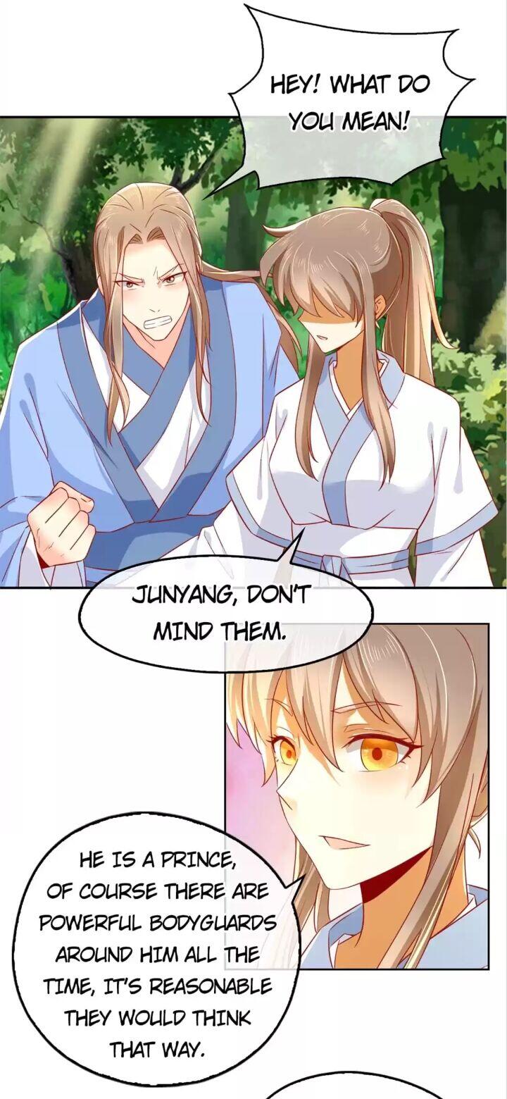 Page 5 of Chapter 32
