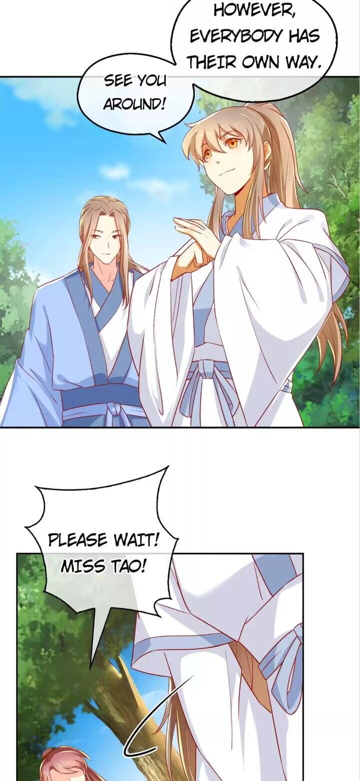 Page 6 of Chapter 32
