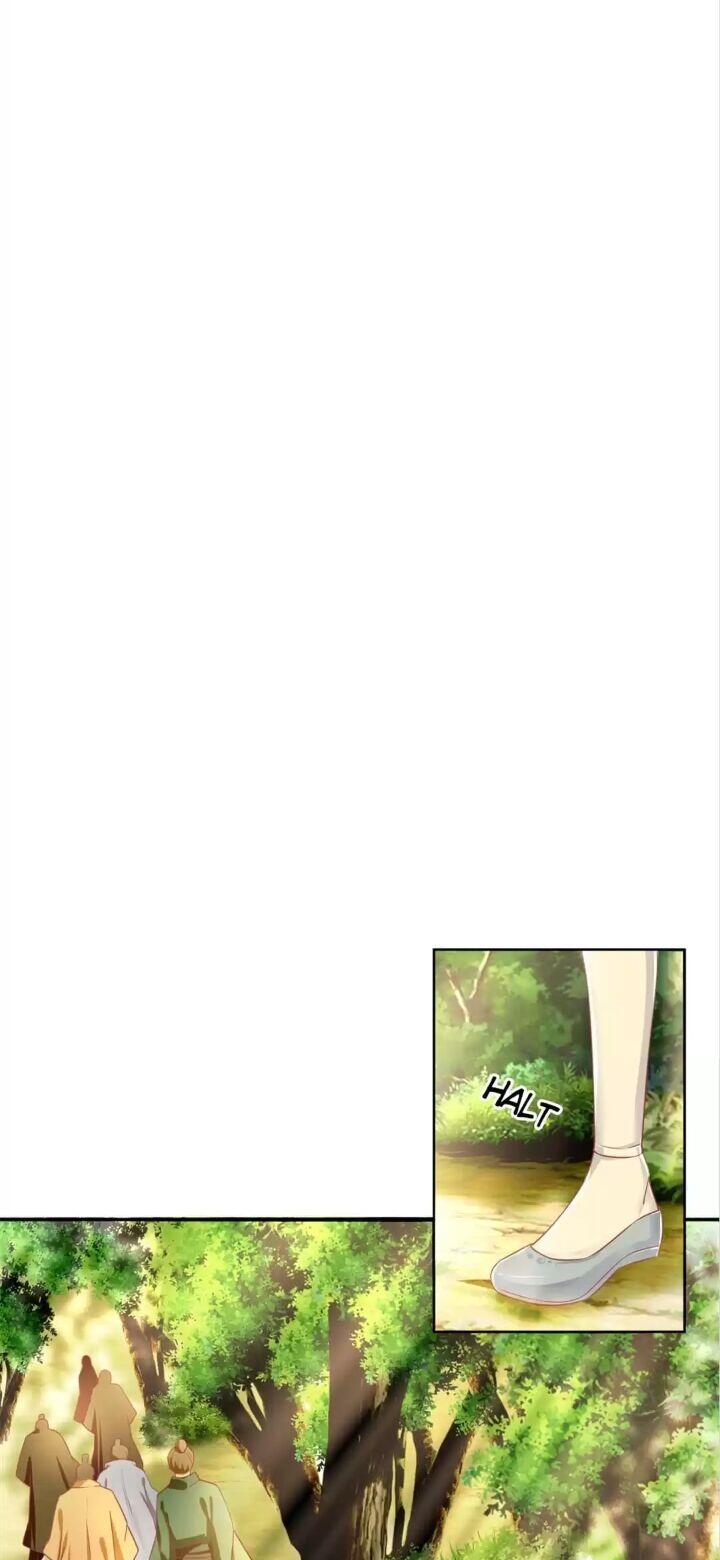 Page 9 of Chapter 32