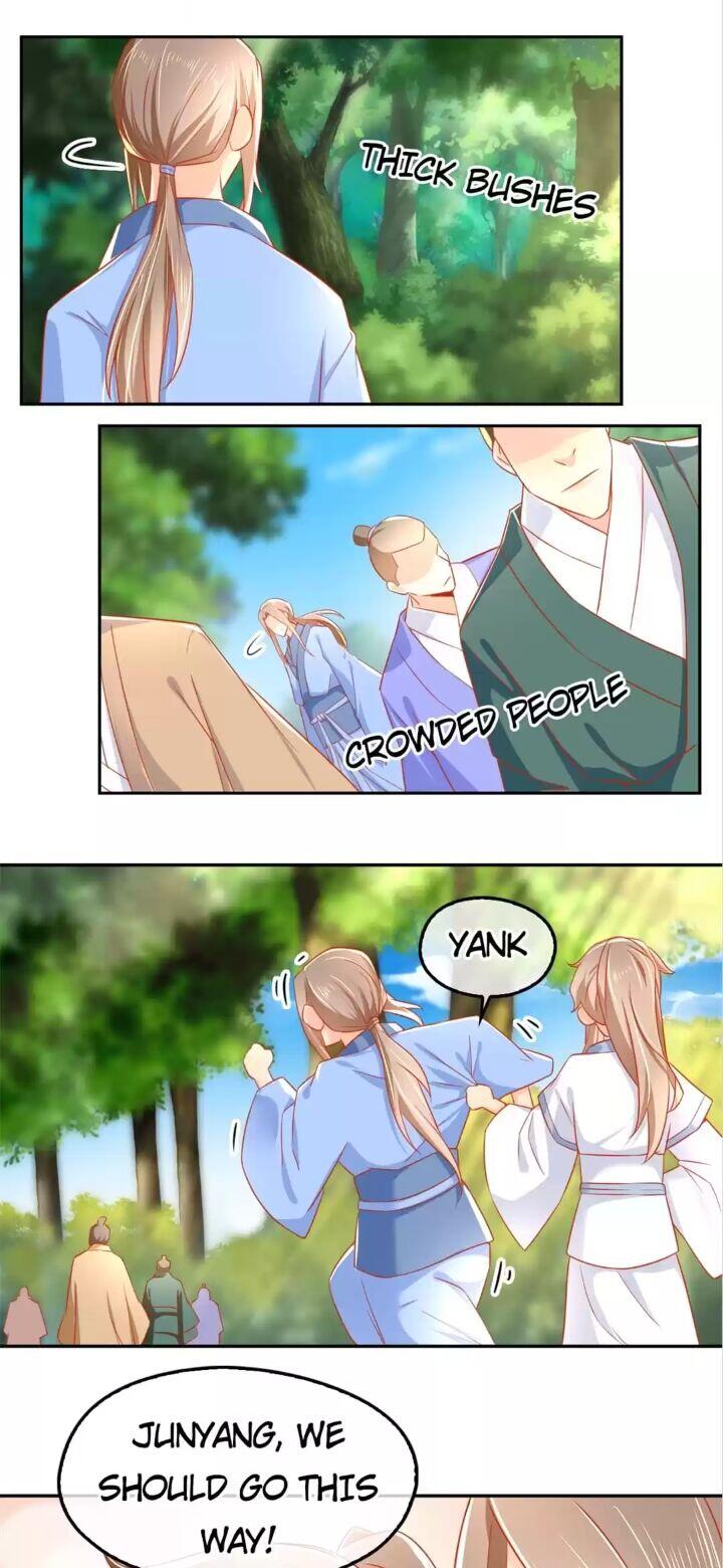 Page 11 of Chapter 32