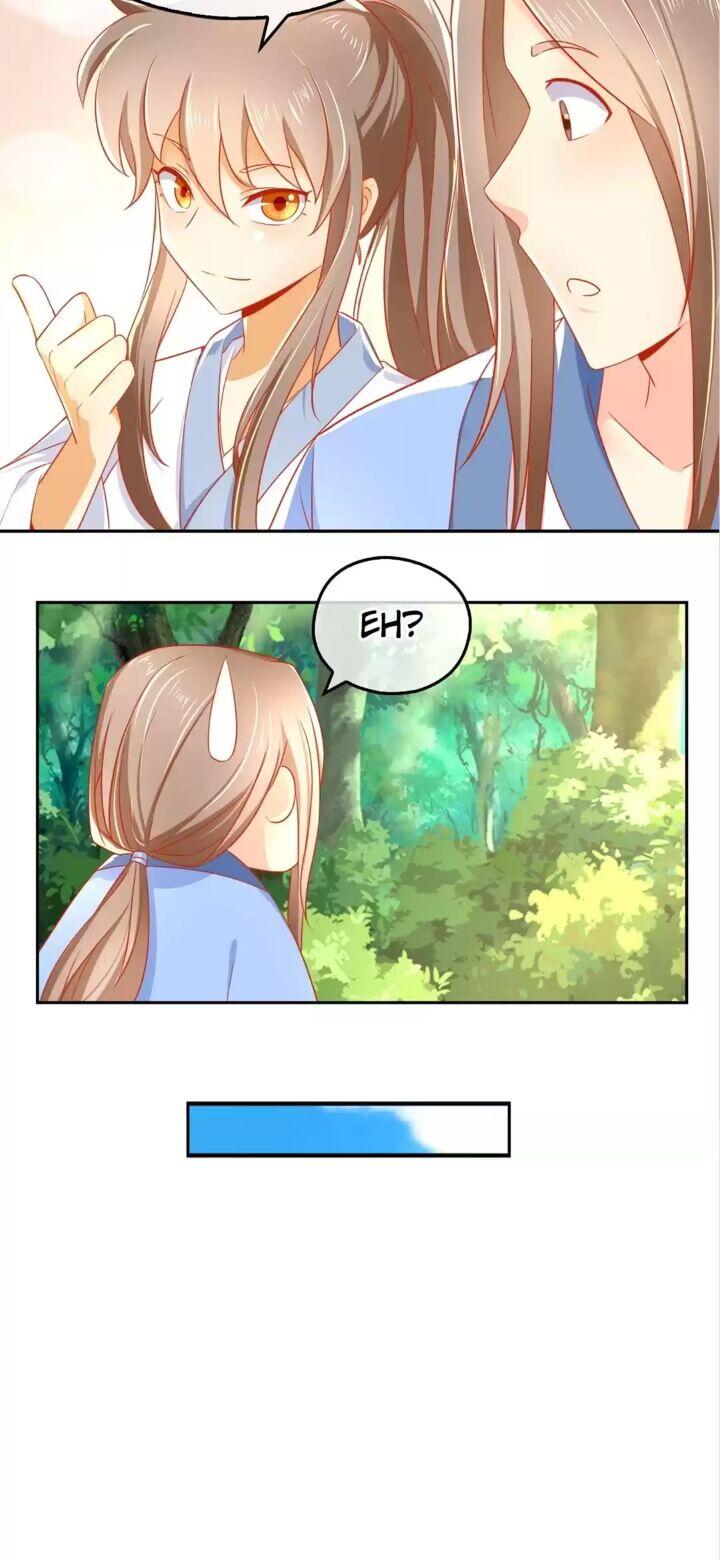 Page 12 of Chapter 32