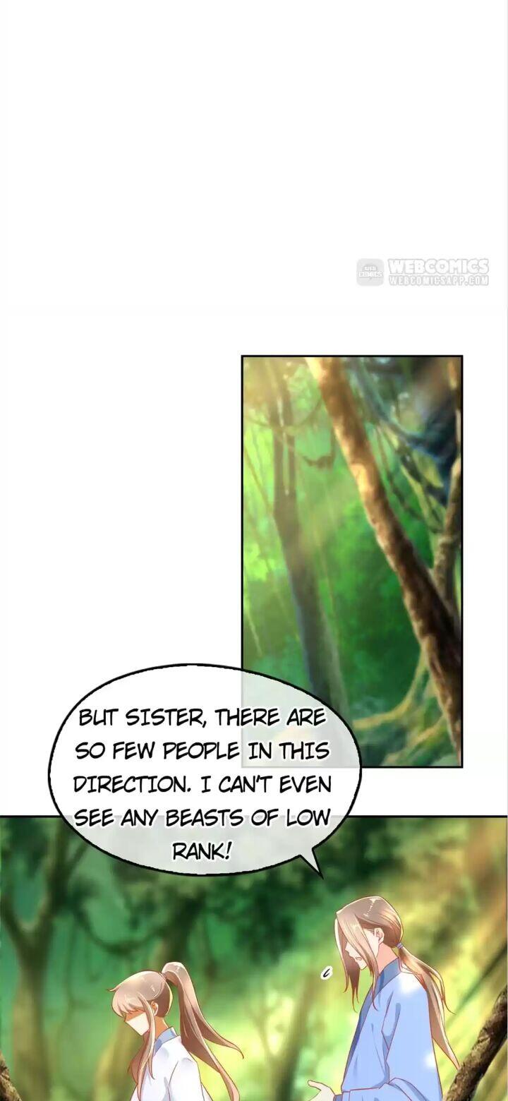 Page 13 of Chapter 32
