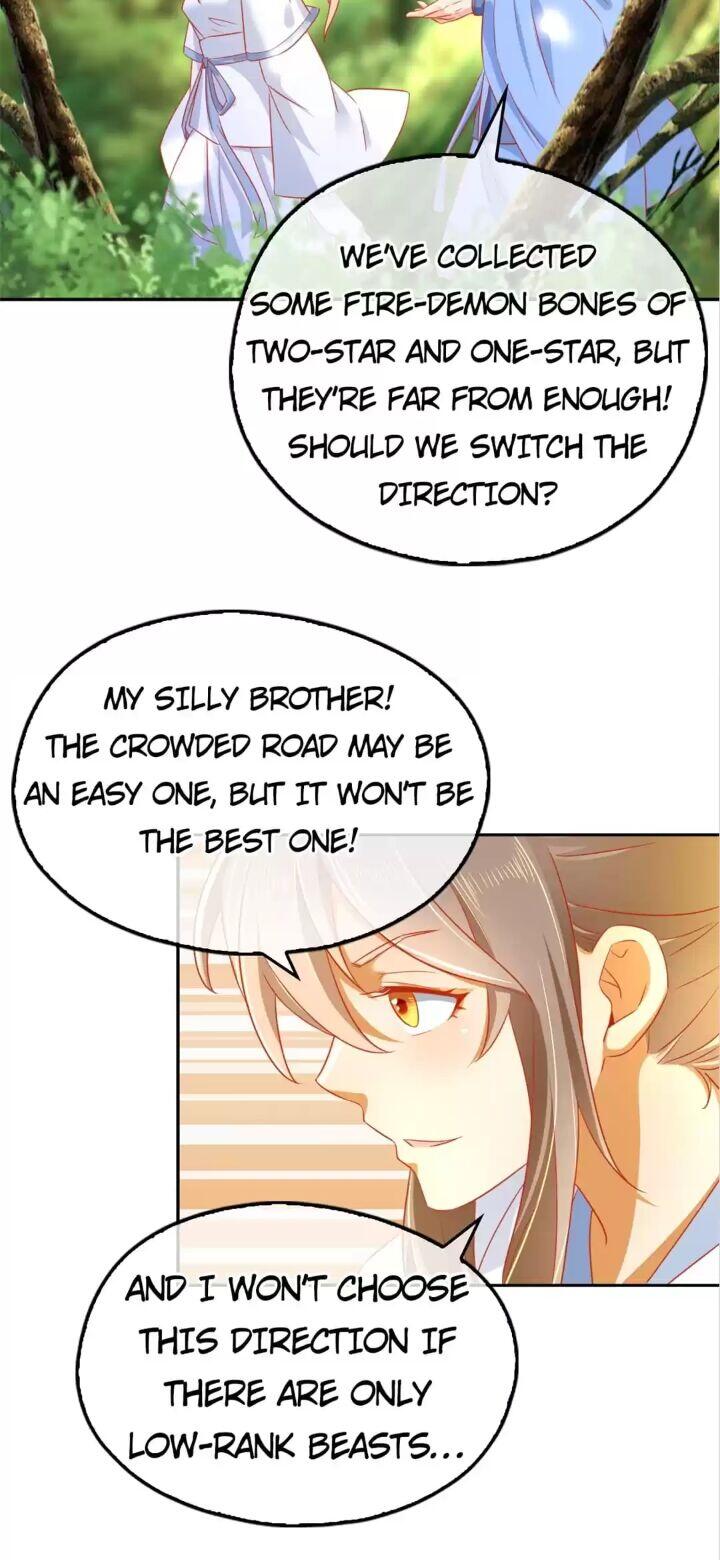 Page 14 of Chapter 32
