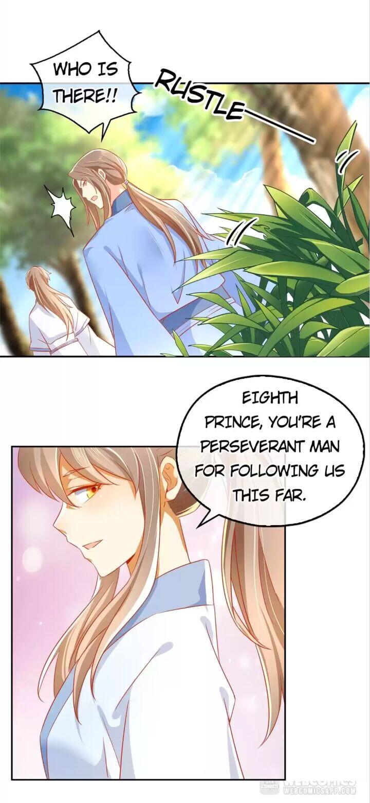 Page 15 of Chapter 32