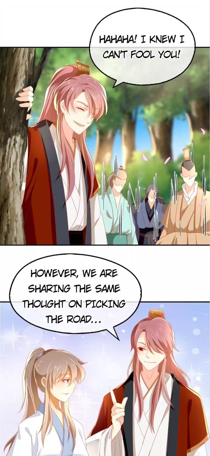 Page 16 of Chapter 32