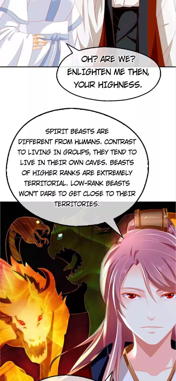 Page 17 of Chapter 32