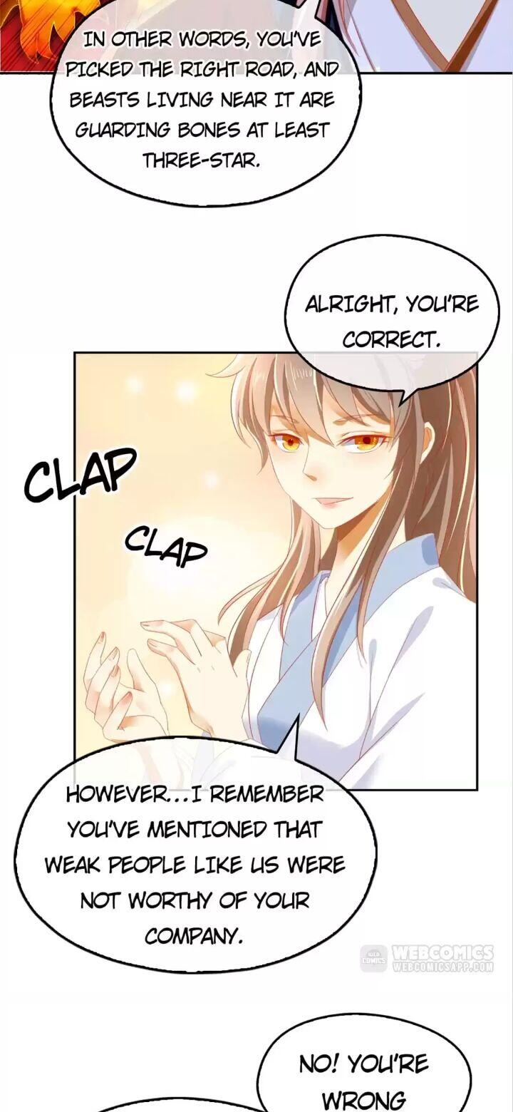 Page 18 of Chapter 32