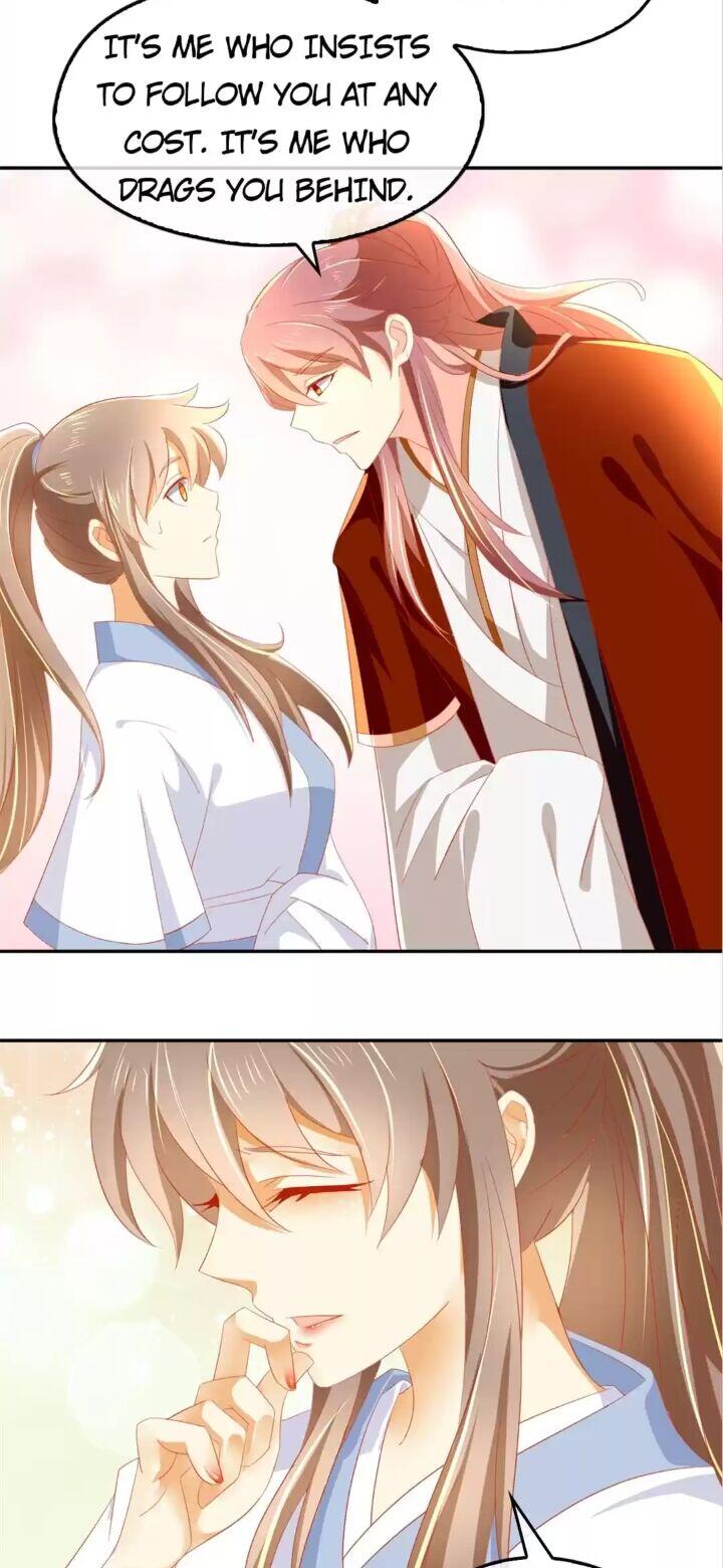 Page 19 of Chapter 32