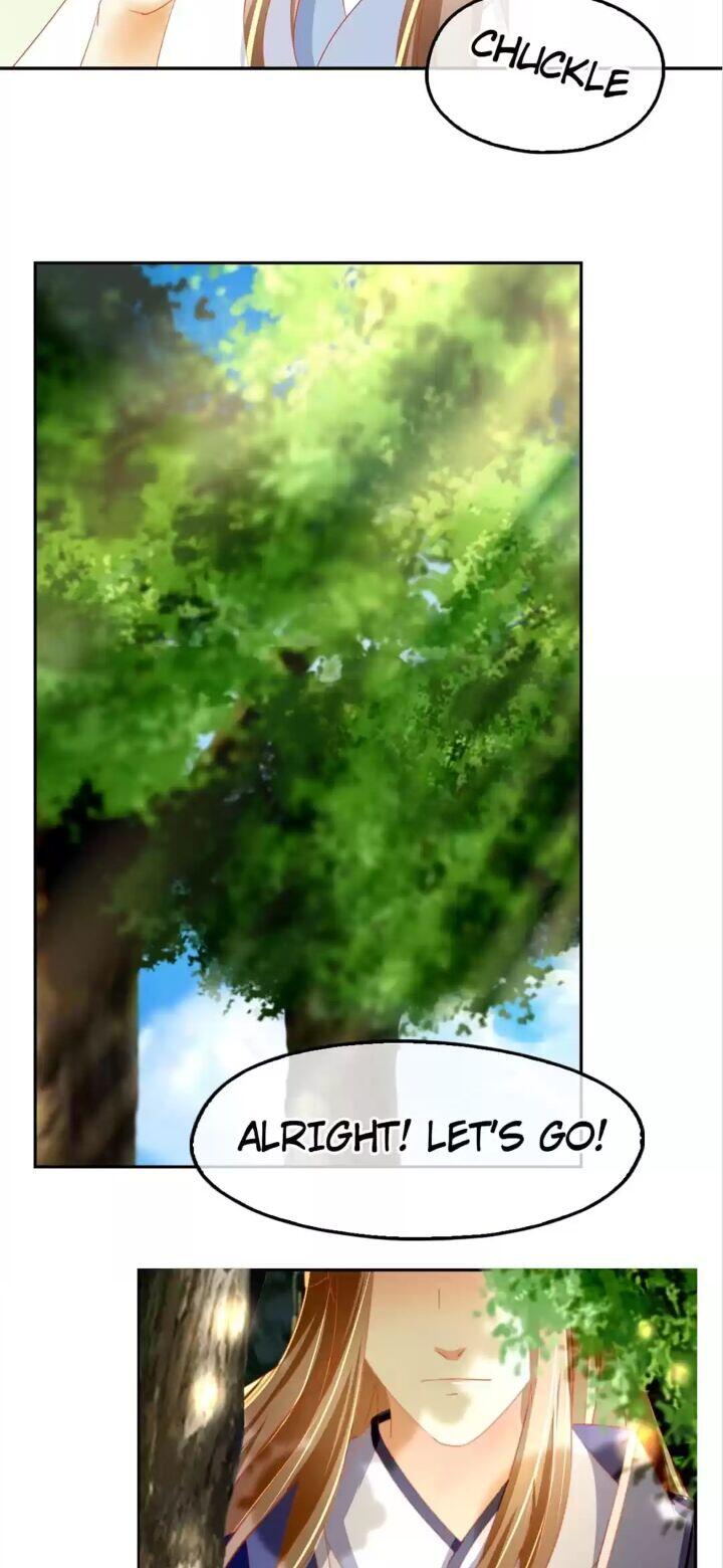 Page 20 of Chapter 32