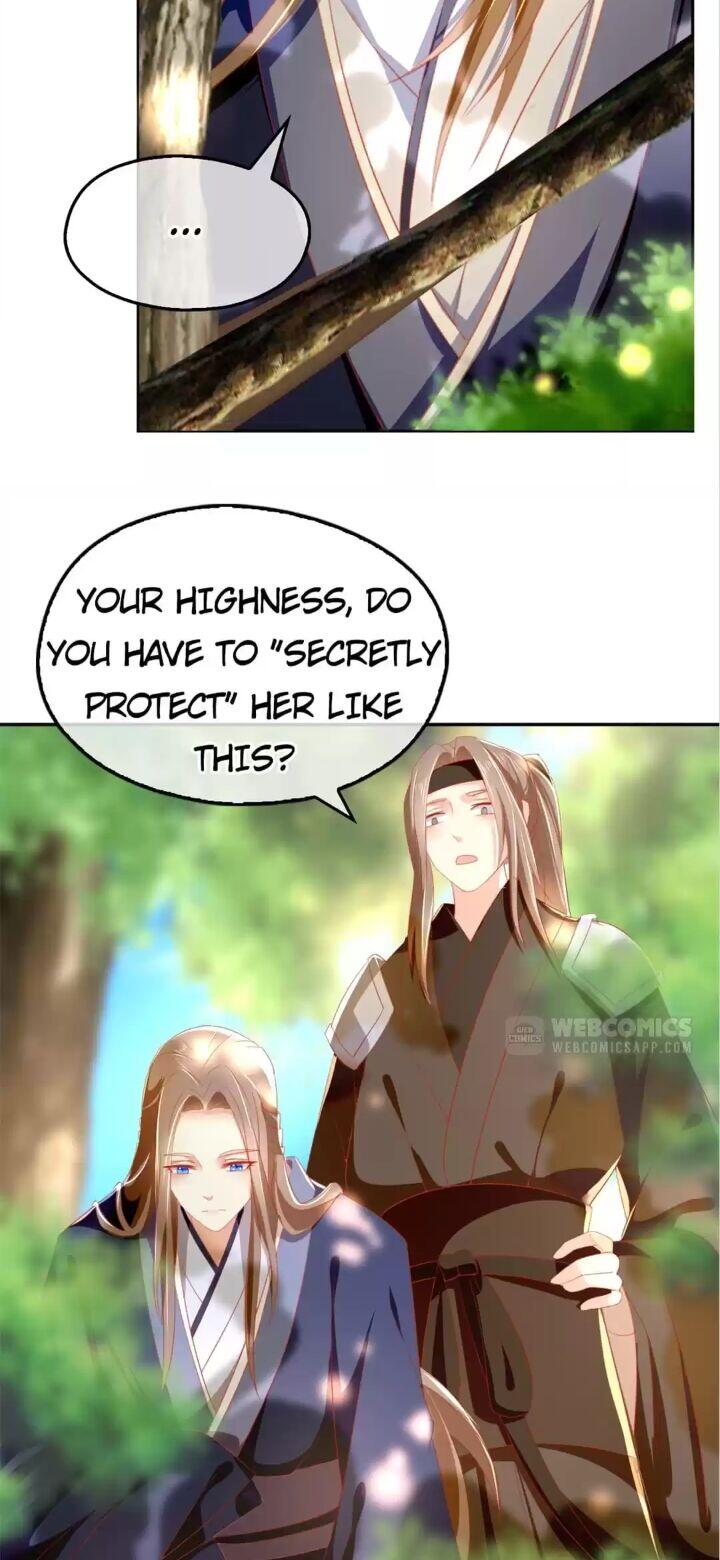 Page 21 of Chapter 32