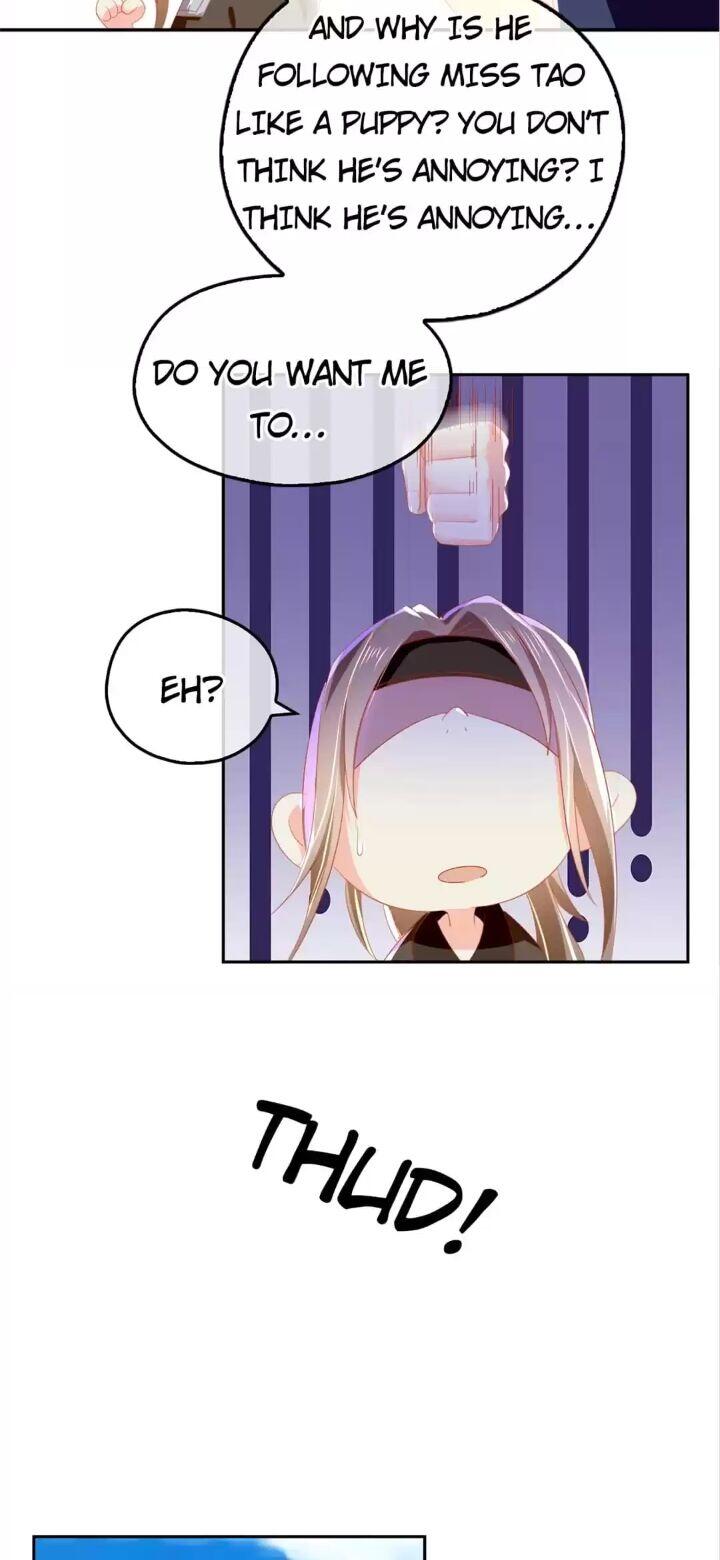 Page 23 of Chapter 32