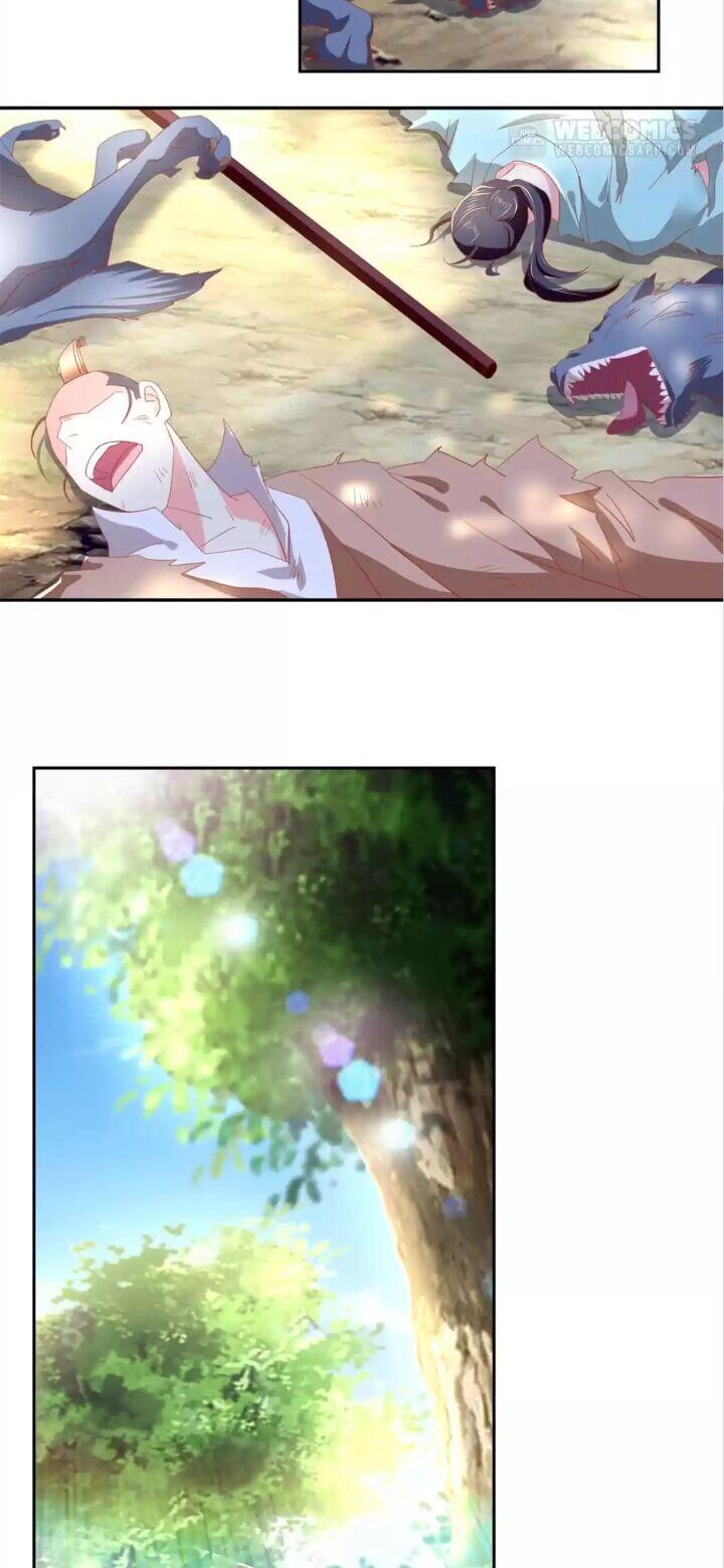 Page 2 of Chapter 33