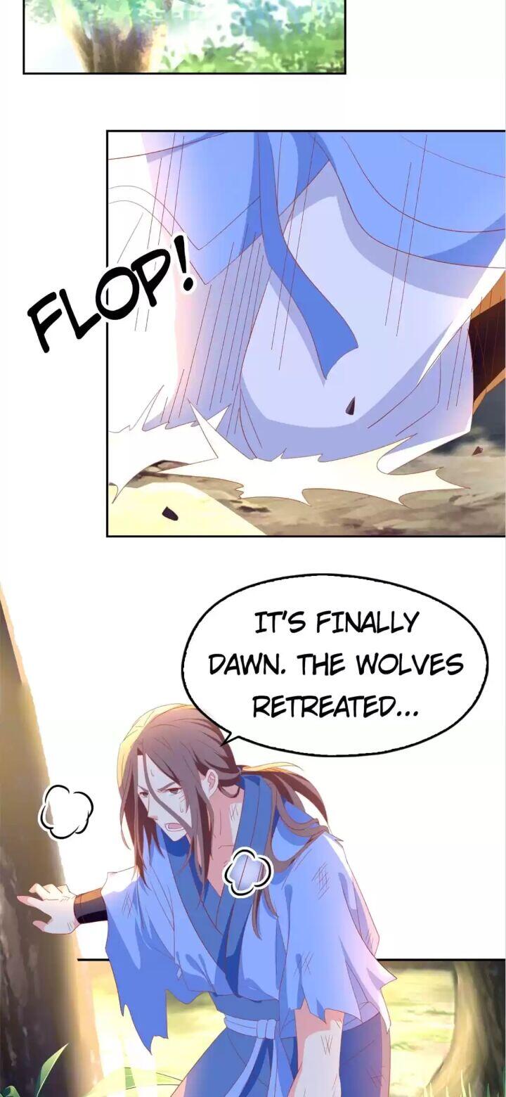 Page 3 of Chapter 33