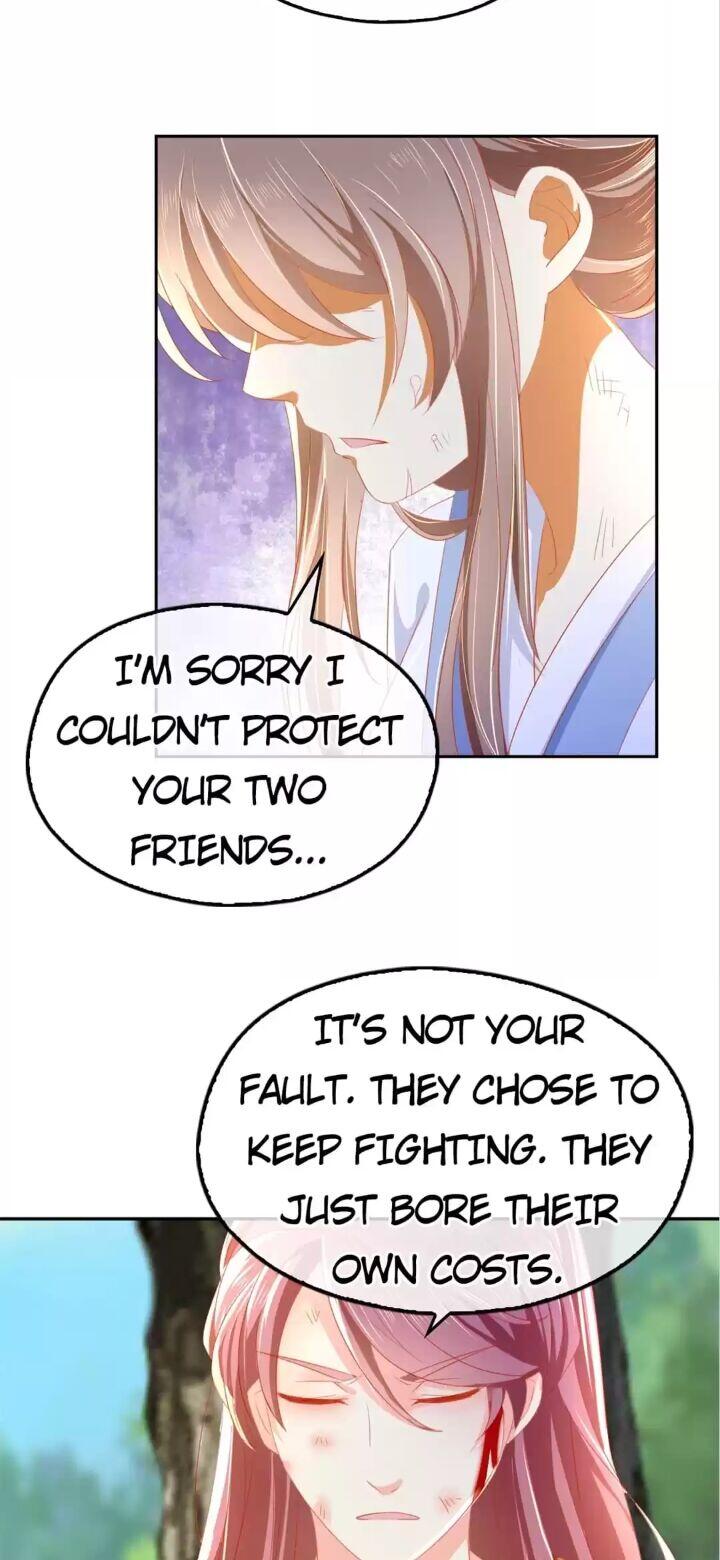 Page 6 of Chapter 33