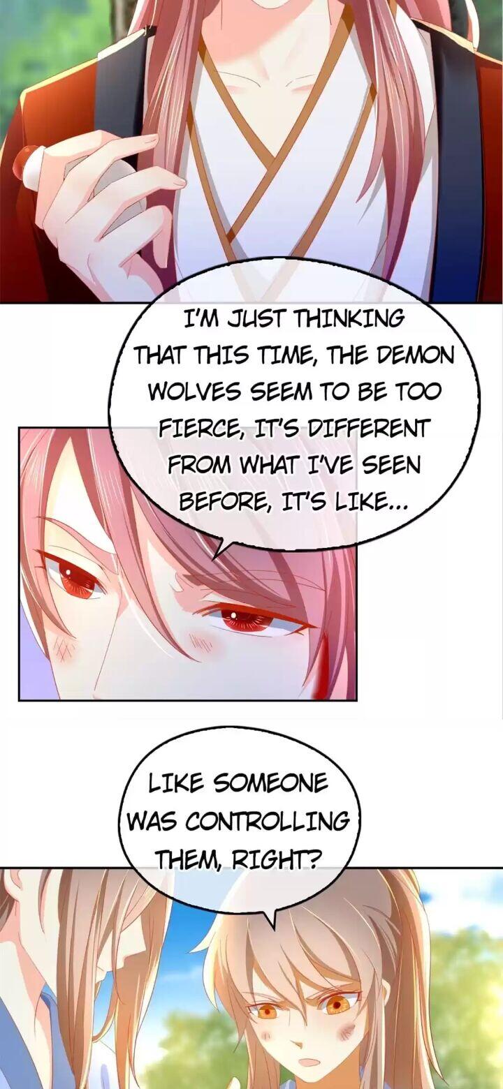 Page 7 of Chapter 33
