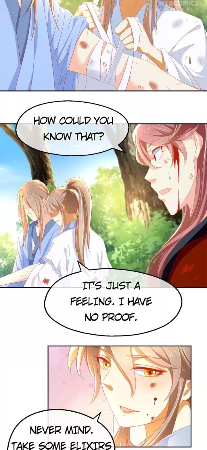 Page 8 of Chapter 33