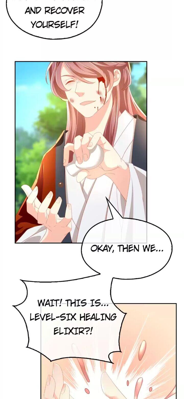 Page 9 of Chapter 33