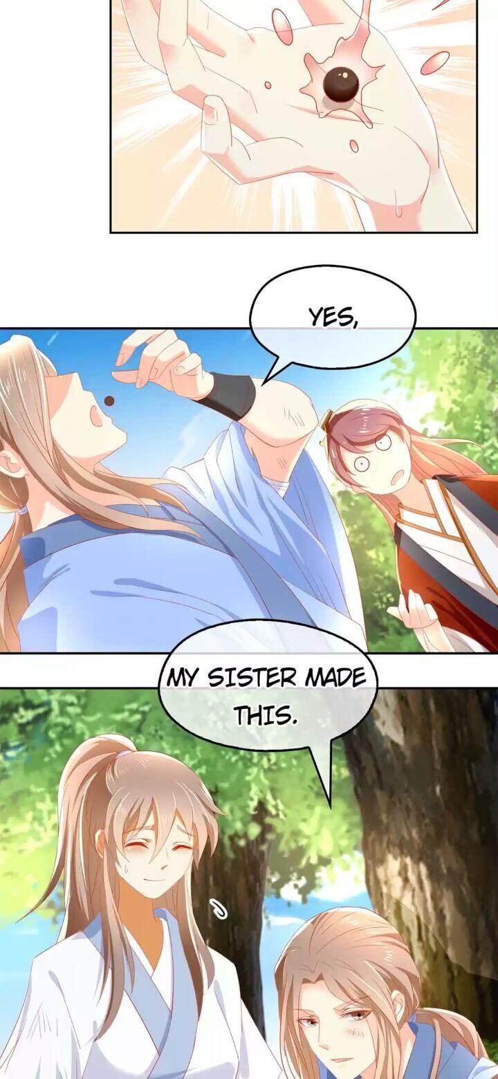 Page 10 of Chapter 33