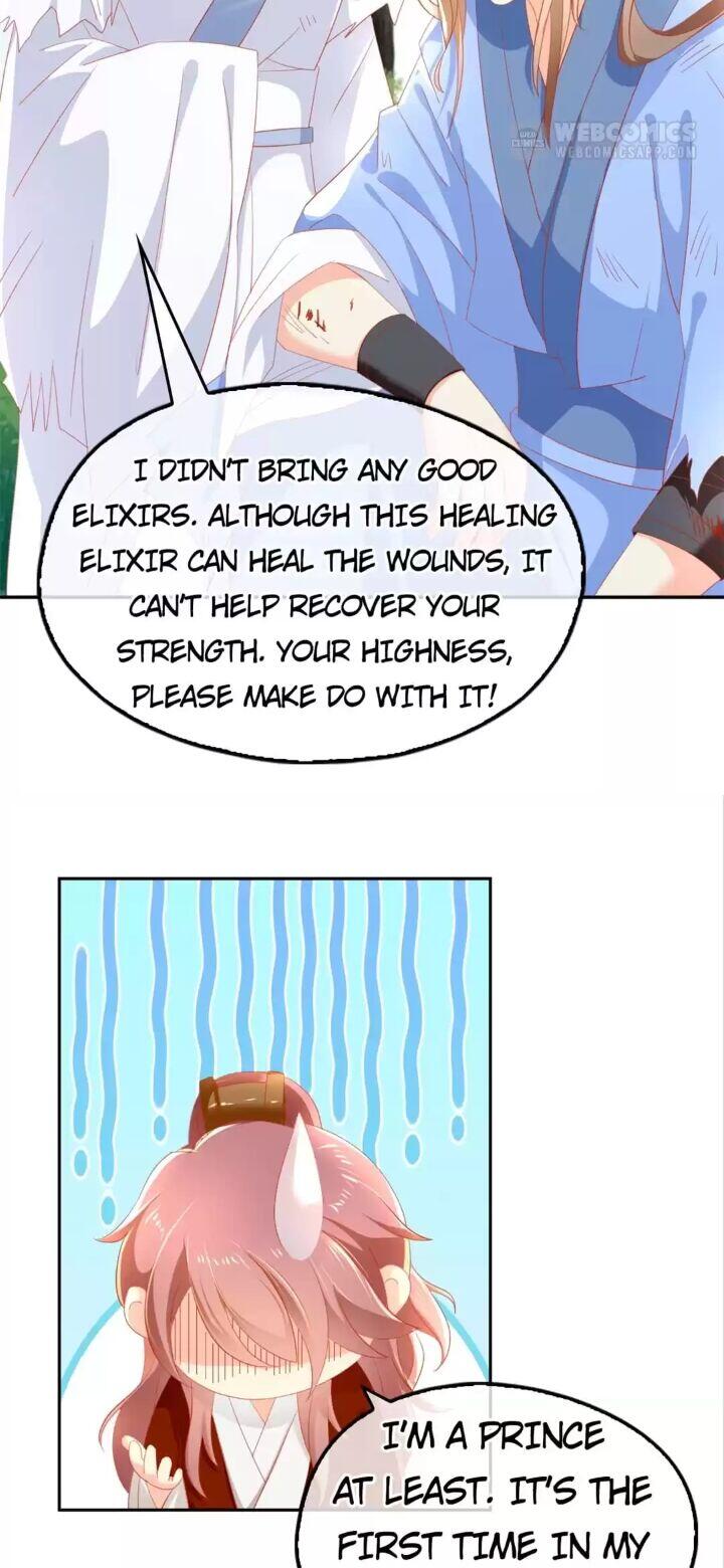 Page 11 of Chapter 33