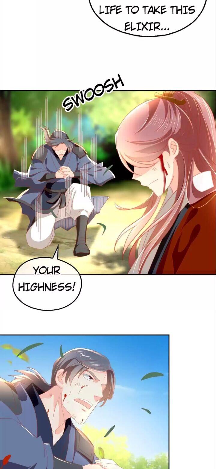 Page 12 of Chapter 33
