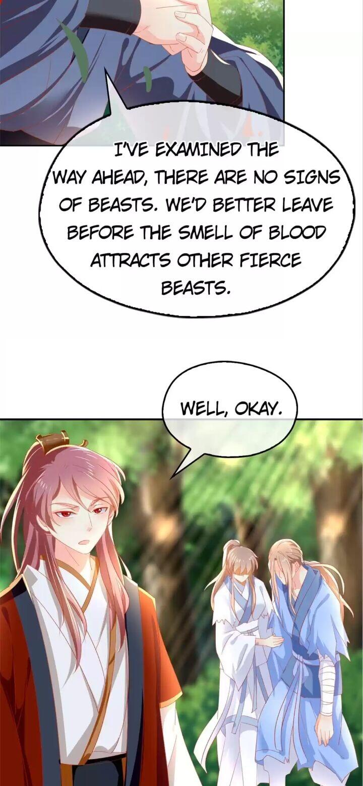 Page 13 of Chapter 33