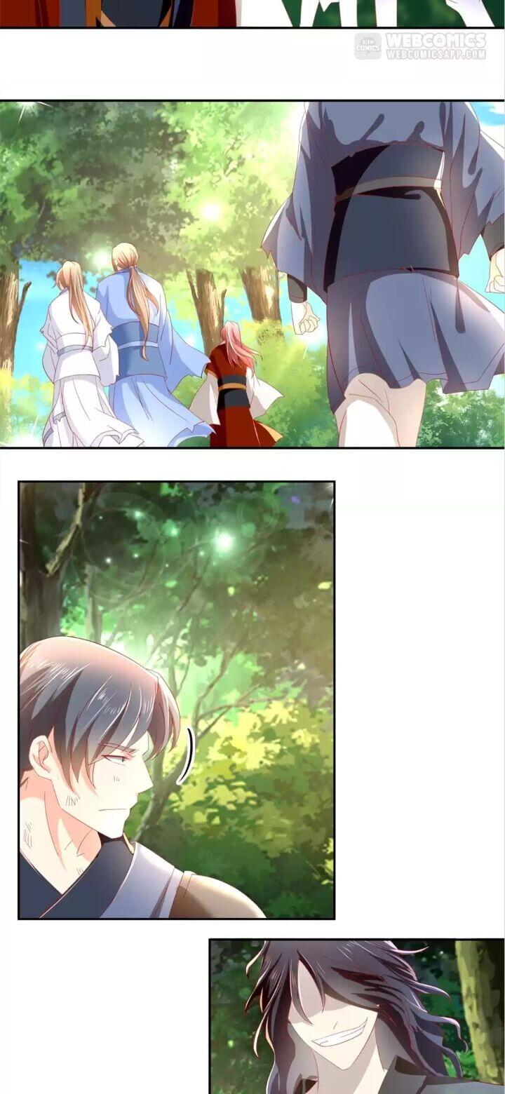 Page 14 of Chapter 33