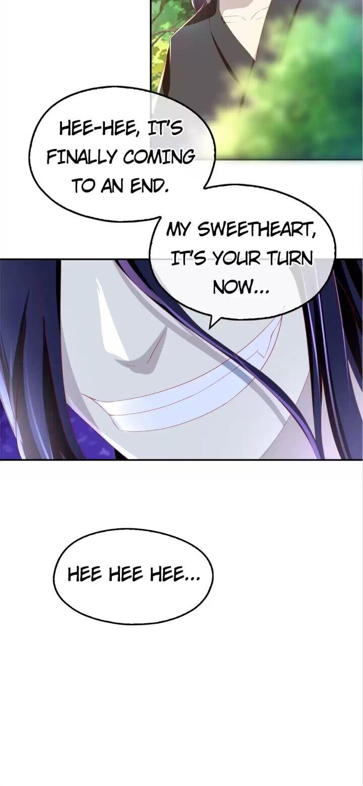 Page 15 of Chapter 33