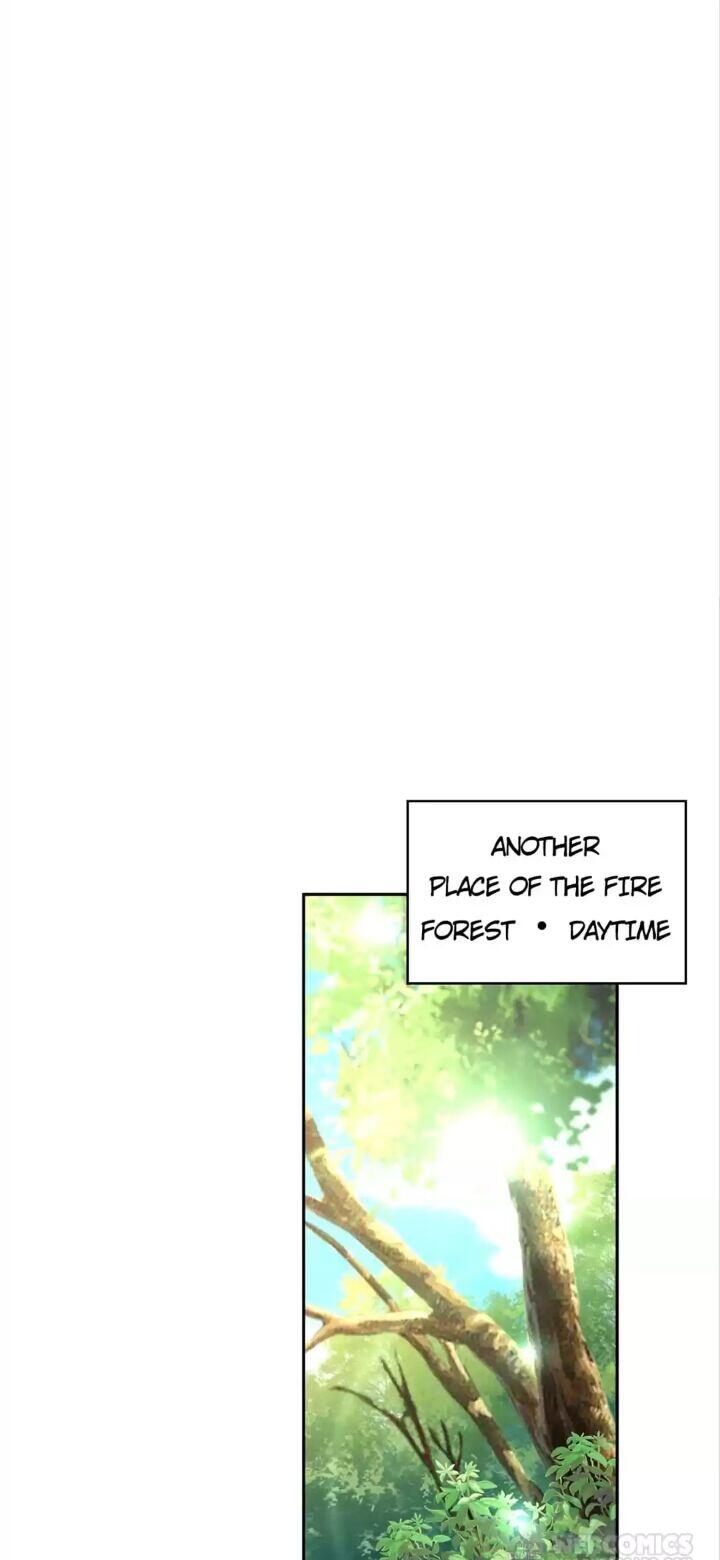 Page 16 of Chapter 33