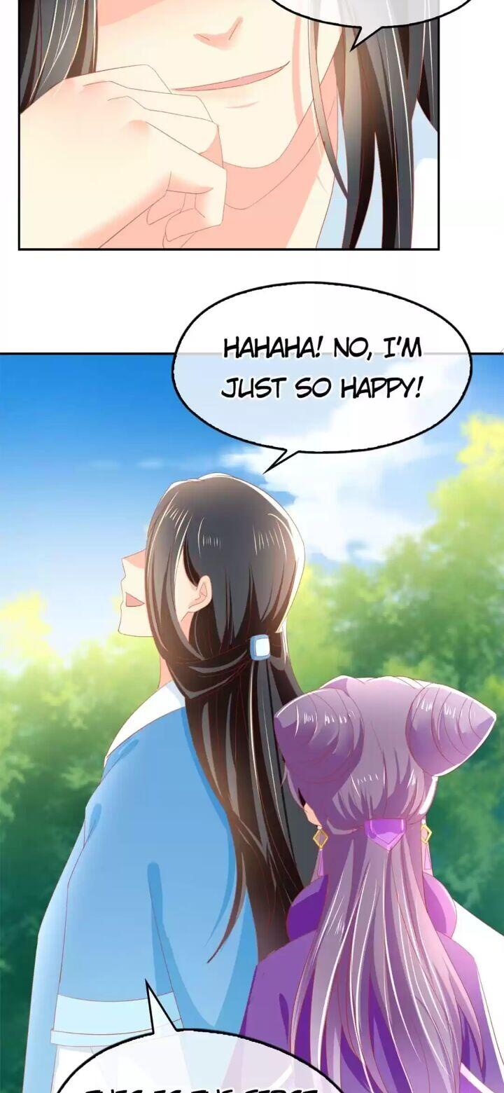 Page 18 of Chapter 33