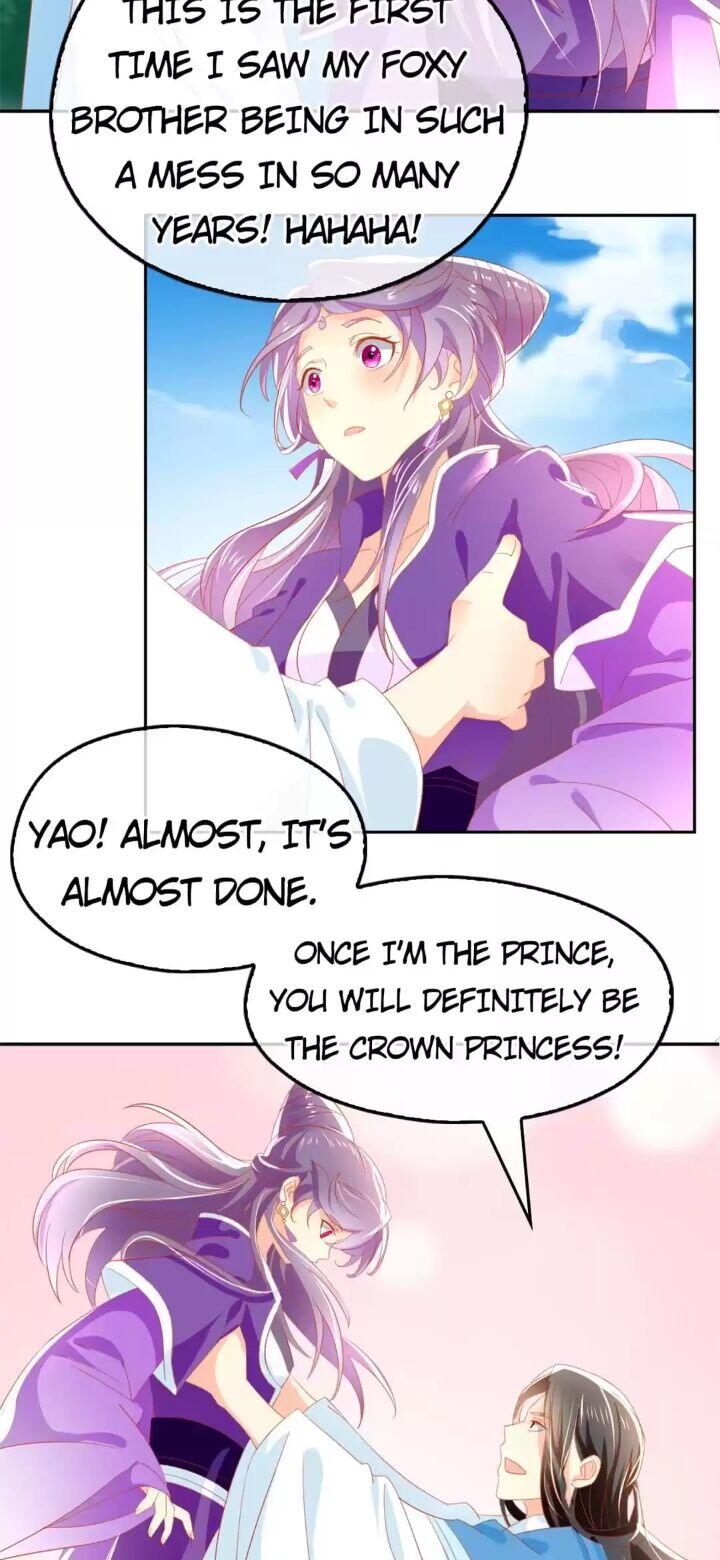 Page 19 of Chapter 33