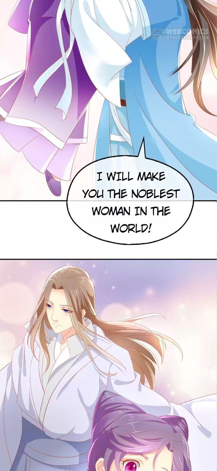 Page 20 of Chapter 33