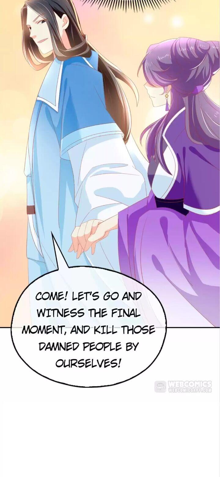 Page 22 of Chapter 33