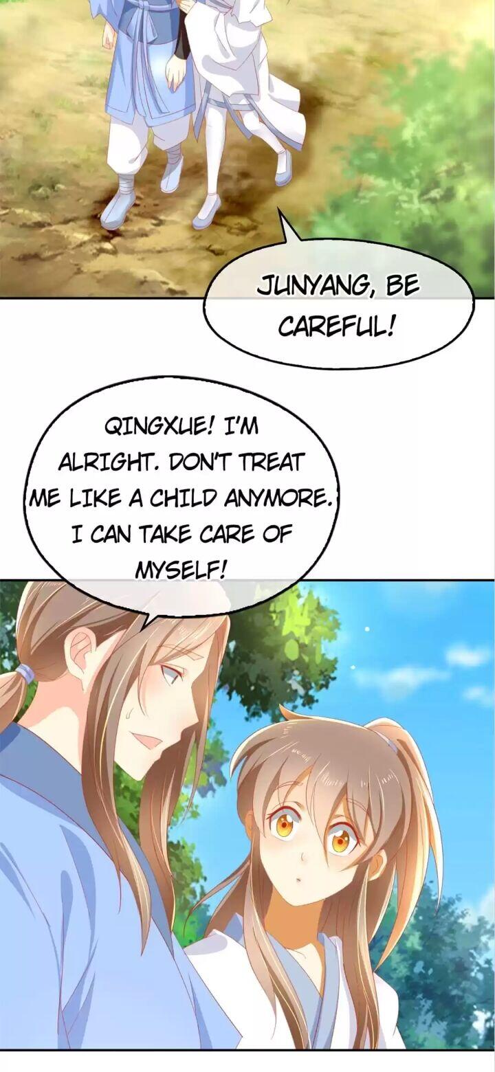 Page 24 of Chapter 33
