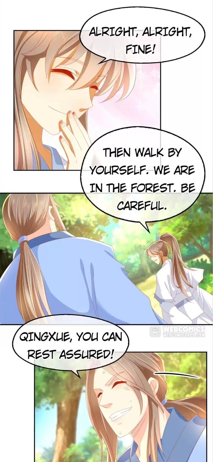 Page 25 of Chapter 33