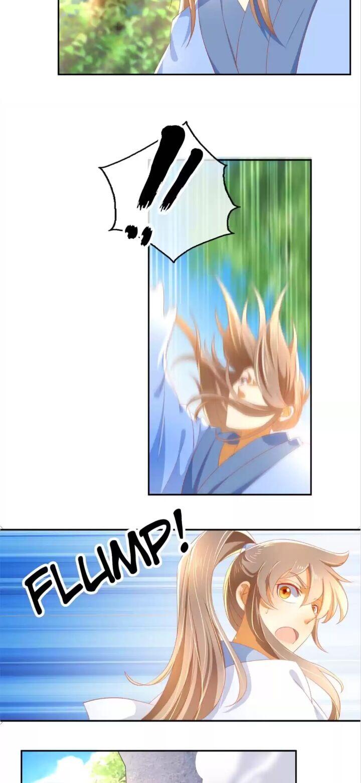 Page 26 of Chapter 33