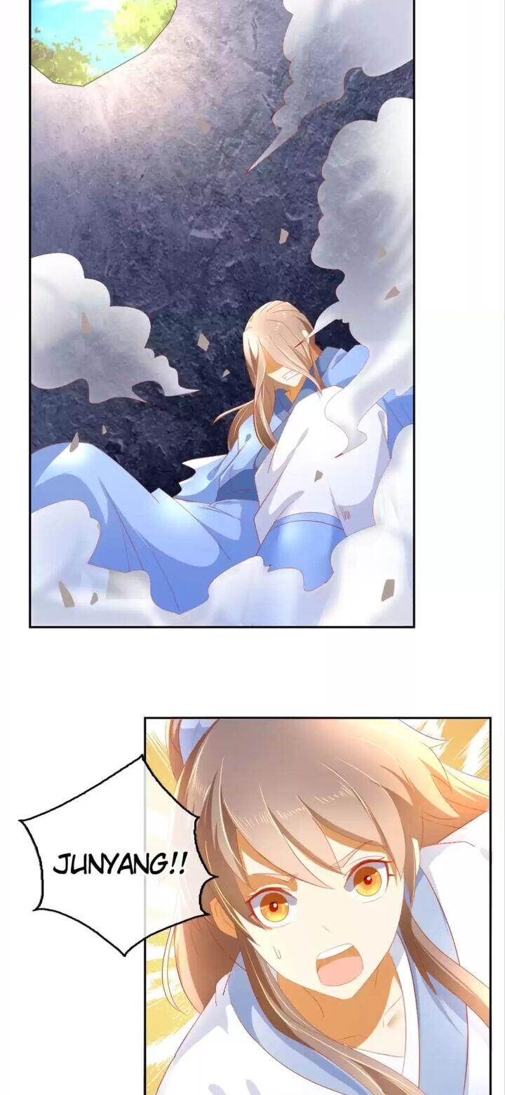 Page 27 of Chapter 33