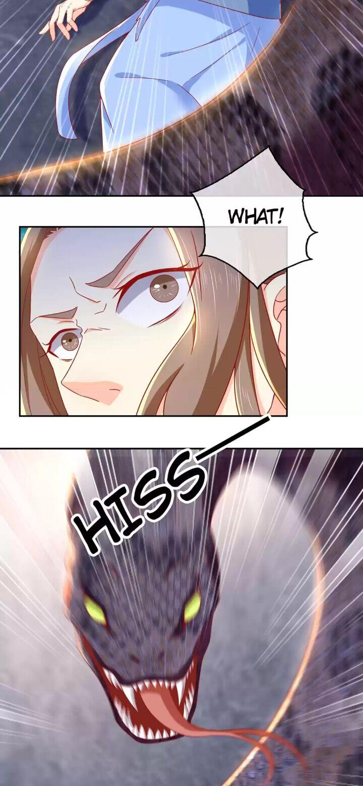 Page 3 of Chapter 34