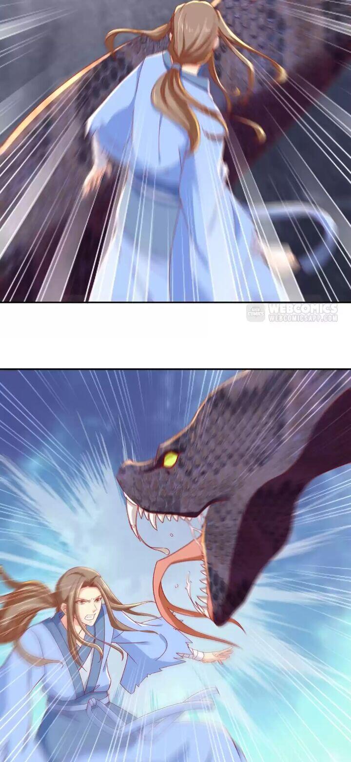 Page 4 of Chapter 34
