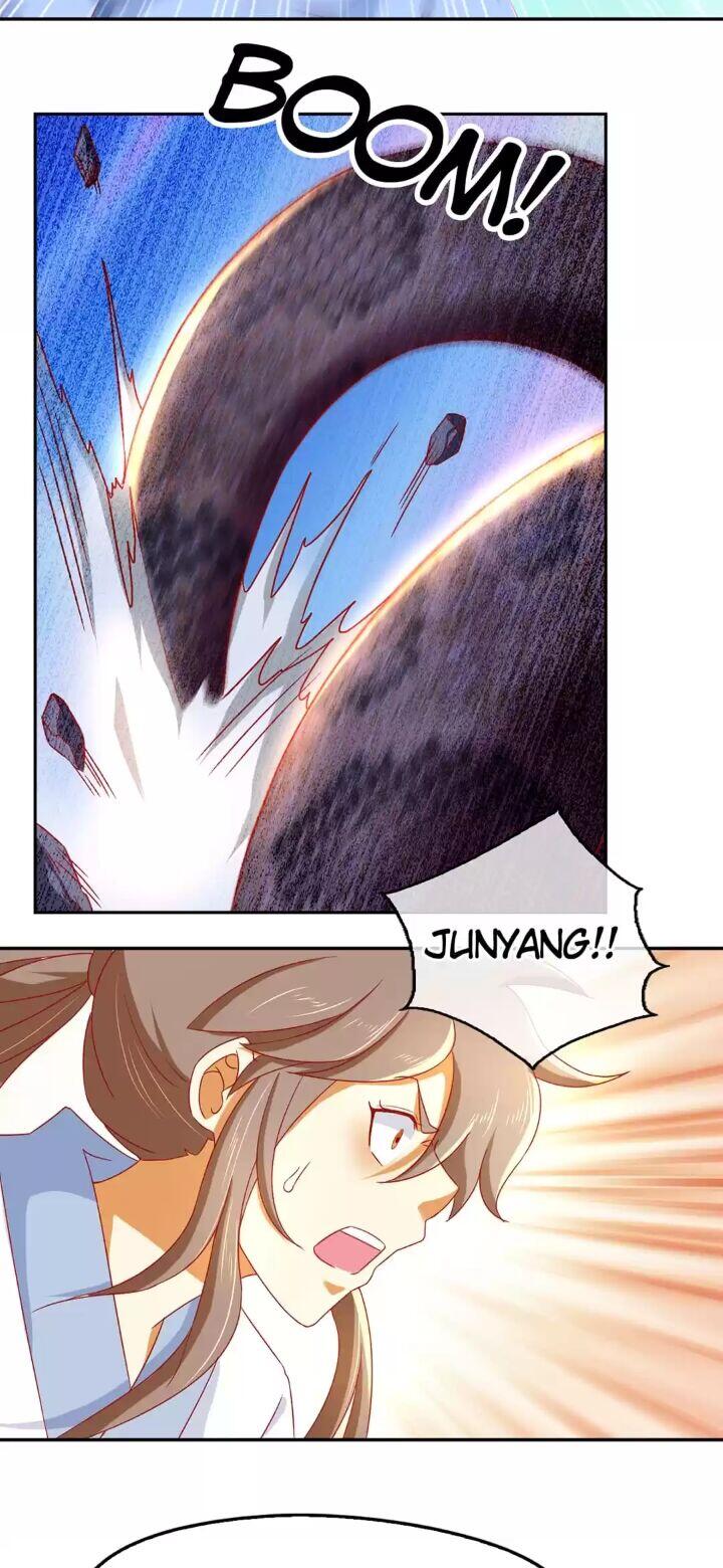 Page 5 of Chapter 34