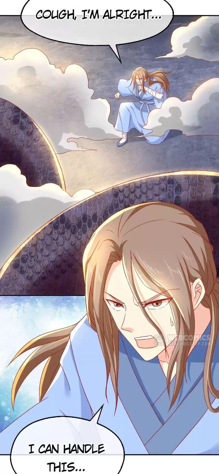 Page 6 of Chapter 34