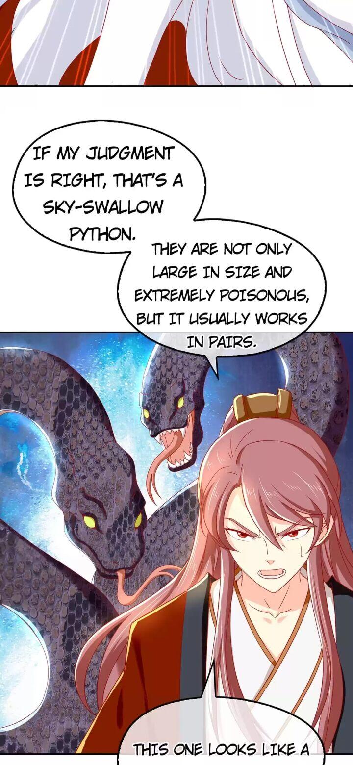 Page 8 of Chapter 34