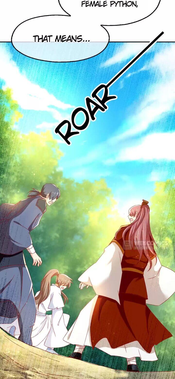 Page 9 of Chapter 34